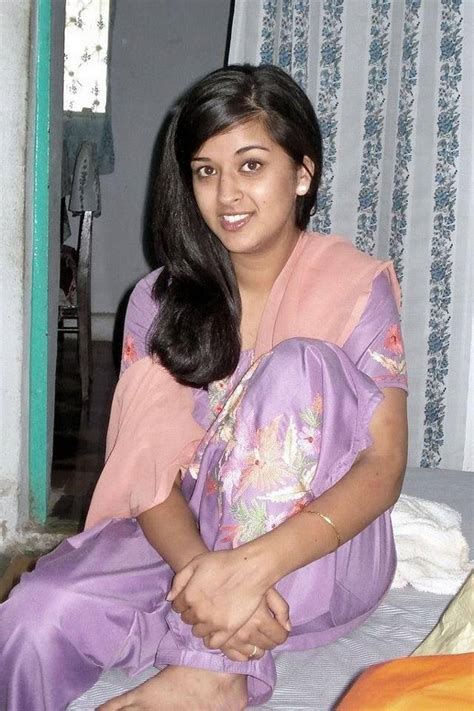 indian desi photo xxx|Indian desi Porn Pics, XXX Photos, Sex Images